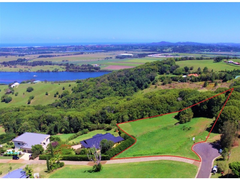 21 Winchelsea Way, Terranora NSW 2486