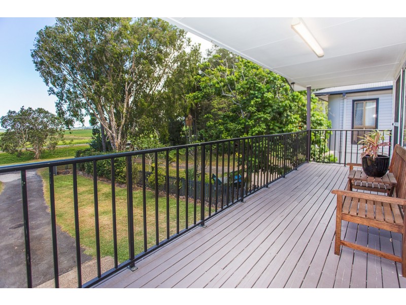 23 Irving Street, Tumbulgum NSW 2490