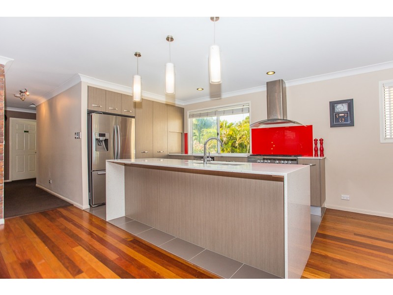 23 Irving Street, Tumbulgum NSW 2490