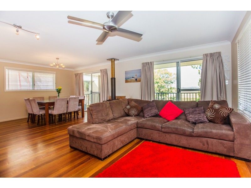 23 Irving Street, Tumbulgum NSW 2490