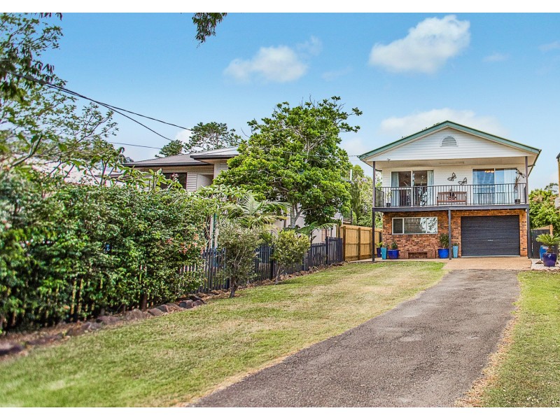 23 Irving Street, Tumbulgum NSW 2490