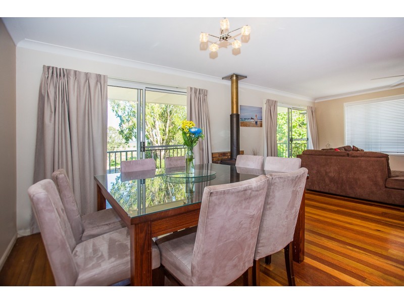 23 Irving Street, Tumbulgum NSW 2490