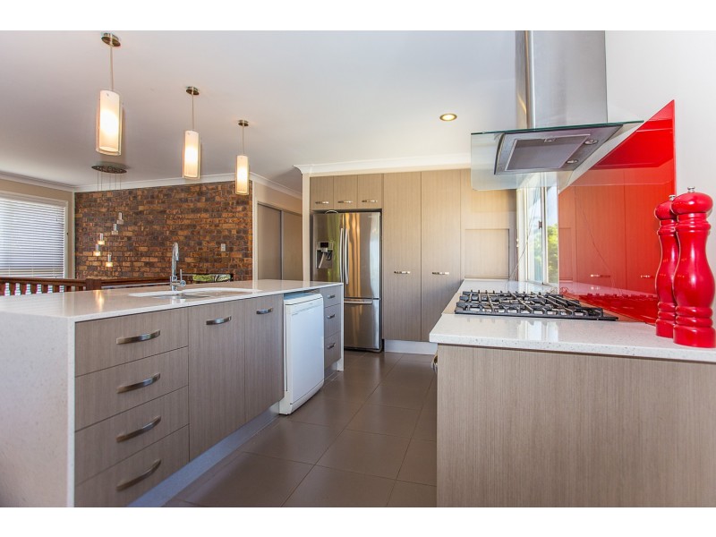 23 Irving Street, Tumbulgum NSW 2490