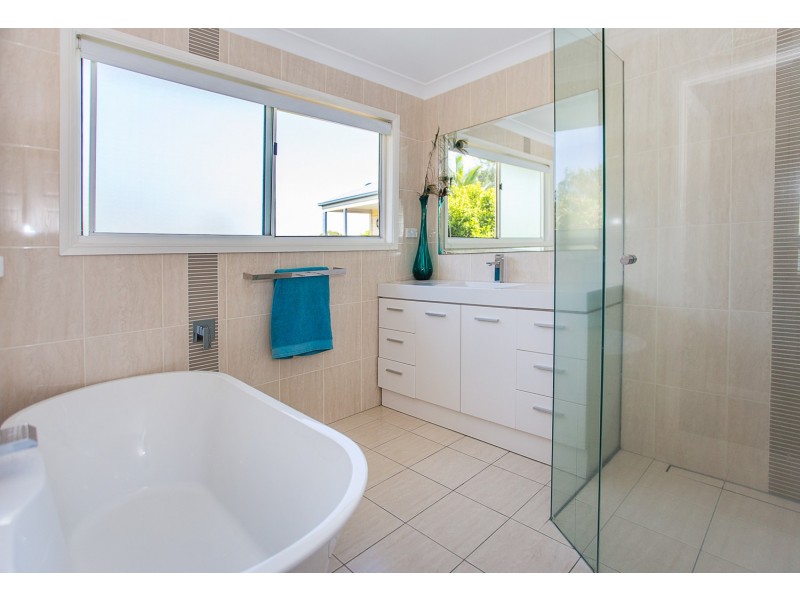 23 Irving Street, Tumbulgum NSW 2490