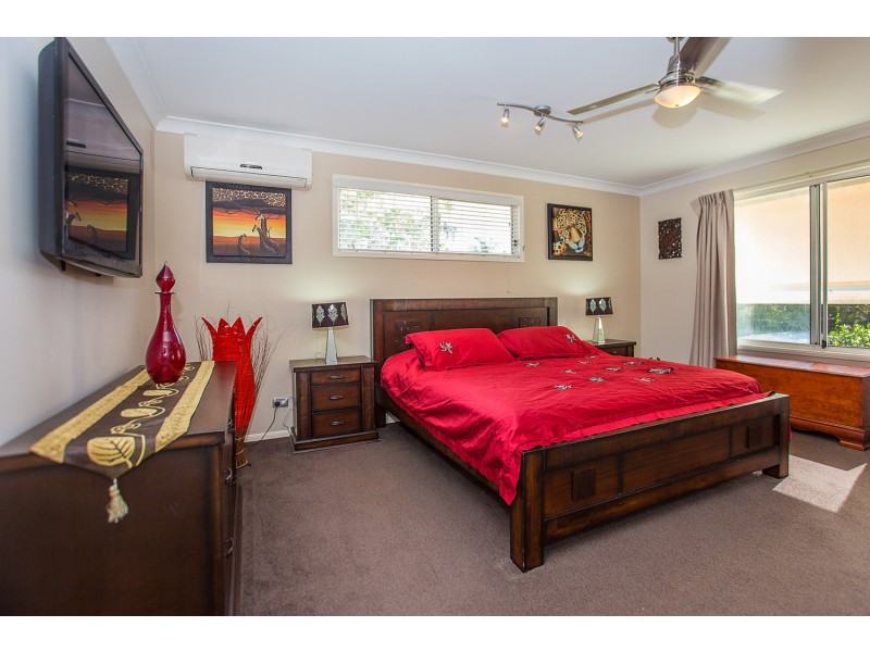 23 Irving Street, Tumbulgum NSW 2490