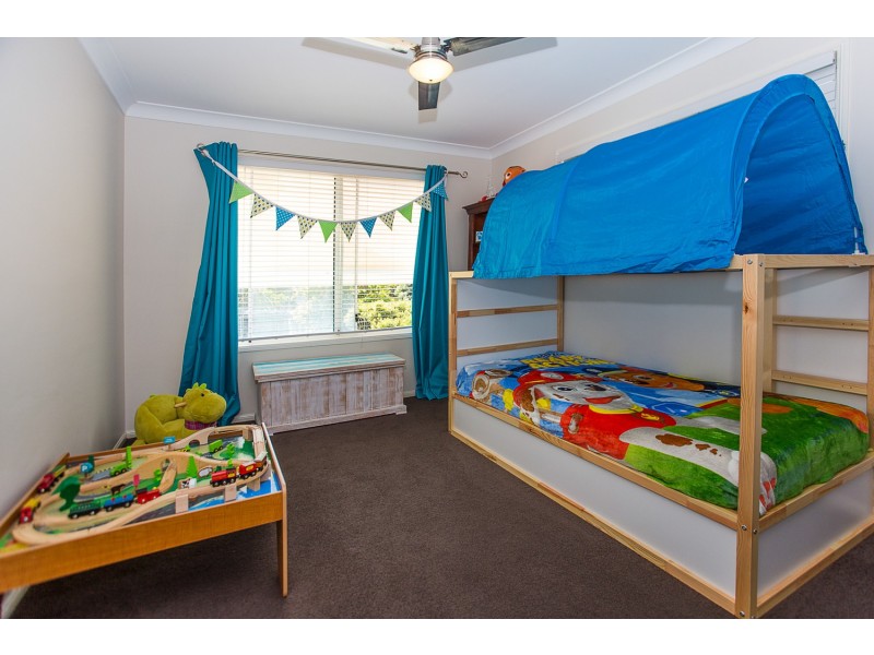 23 Irving Street, Tumbulgum NSW 2490