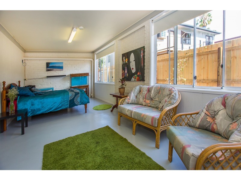 23 Irving Street, Tumbulgum NSW 2490