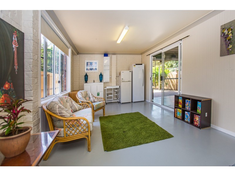 23 Irving Street, Tumbulgum NSW 2490