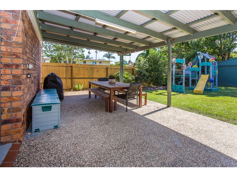 23 Irving Street, Tumbulgum NSW 2490