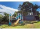 23 Irving Street, Tumbulgum NSW 2490