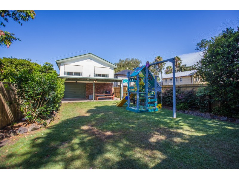 23 Irving Street, Tumbulgum NSW 2490