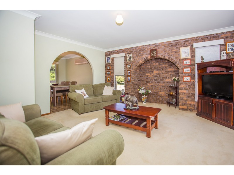 18 Omiah Way, Piggabeen NSW 2486