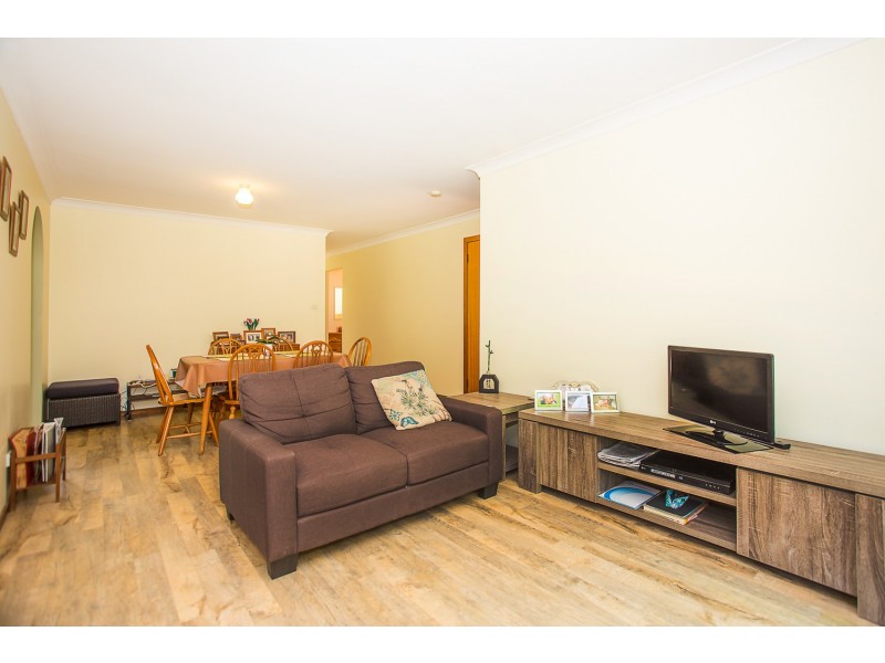 18 Omiah Way, Piggabeen NSW 2486