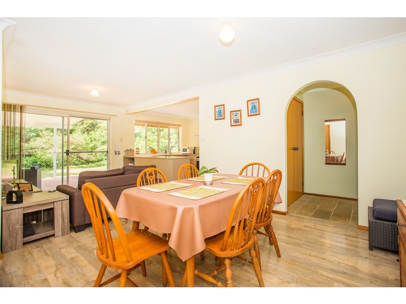 18 Omiah Way, Piggabeen NSW 2486