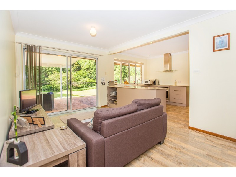 18 Omiah Way, Piggabeen NSW 2486