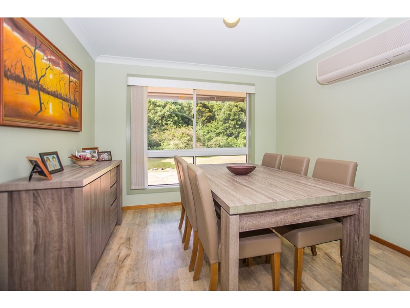 18 Omiah Way, Piggabeen NSW 2486