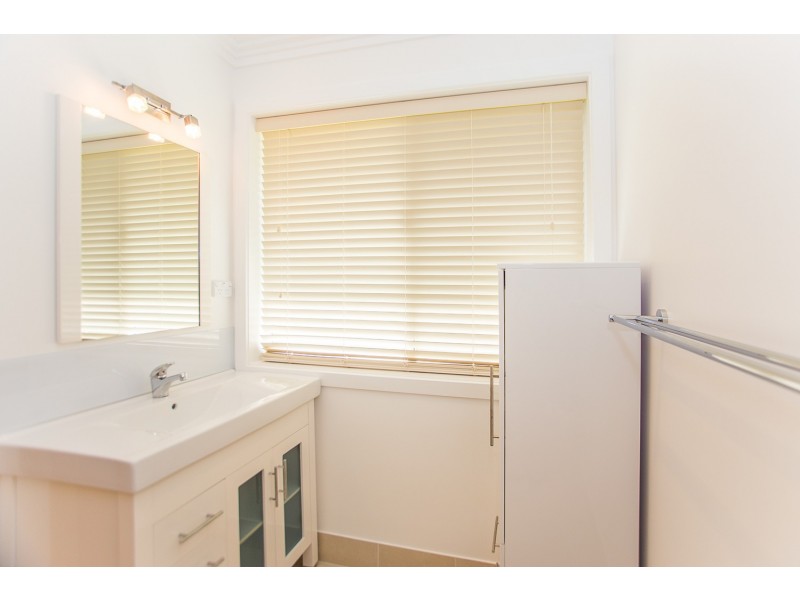 18 Omiah Way, Piggabeen NSW 2486