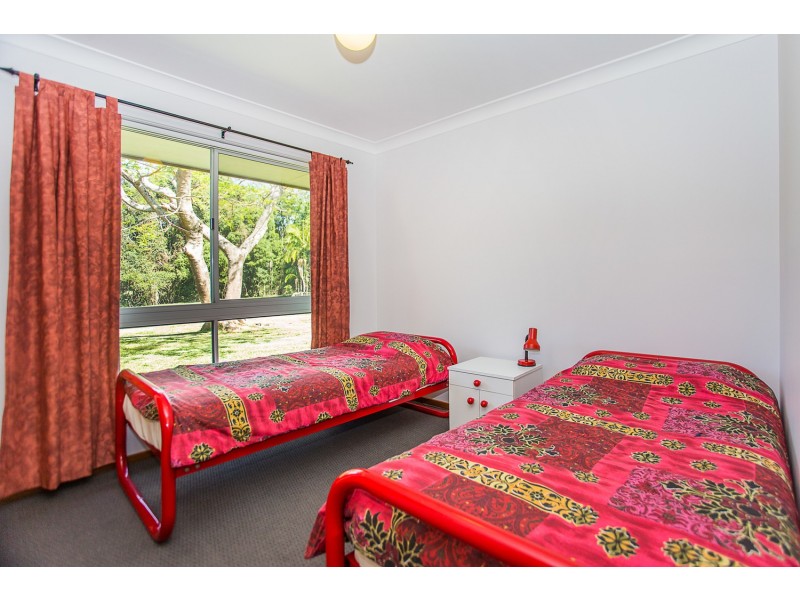 18 Omiah Way, Piggabeen NSW 2486