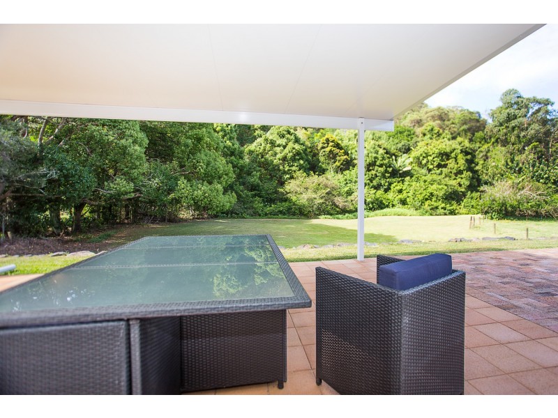 18 Omiah Way, Piggabeen NSW 2486