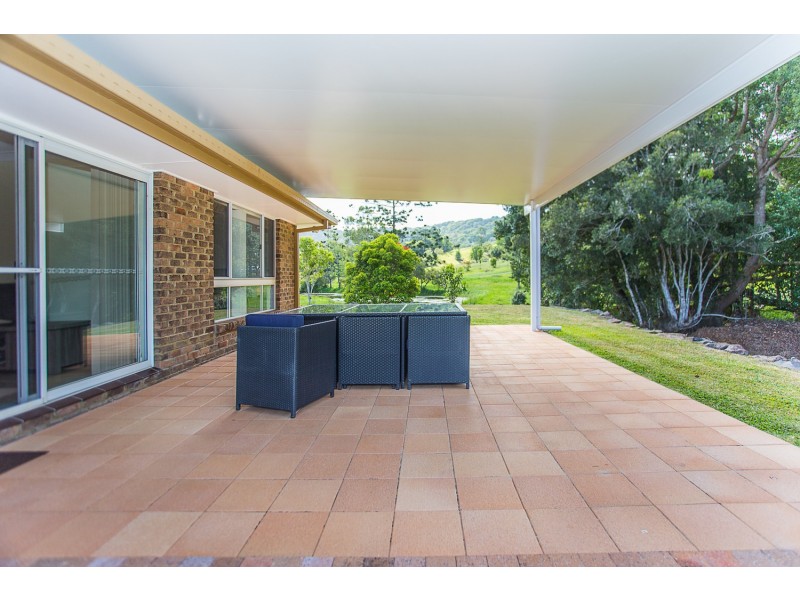 18 Omiah Way, Piggabeen NSW 2486