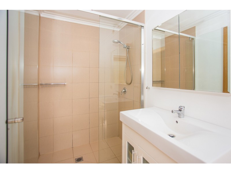 18 Omiah Way, Piggabeen NSW 2486