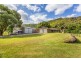 18 Omiah Way, Piggabeen NSW 2486