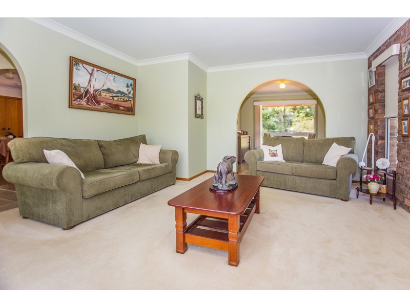 18 Omiah Way, Piggabeen NSW 2486