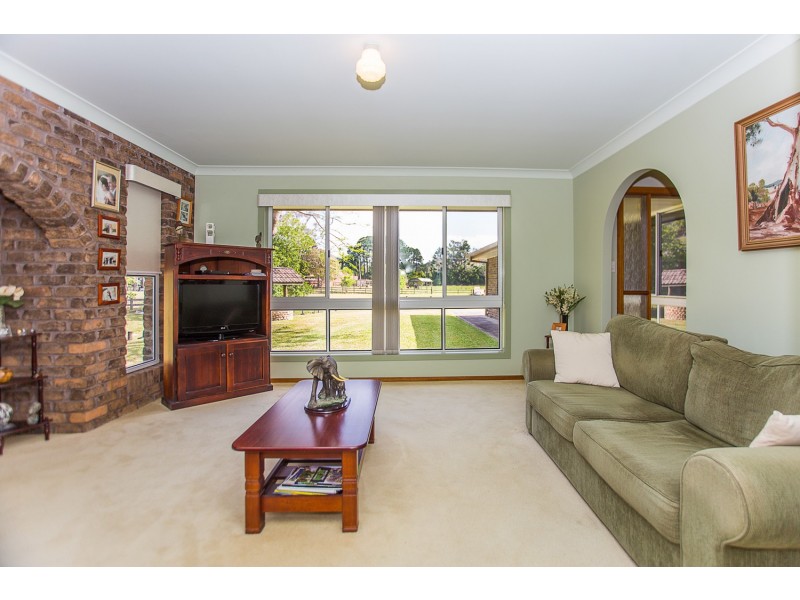 18 Omiah Way, Piggabeen NSW 2486