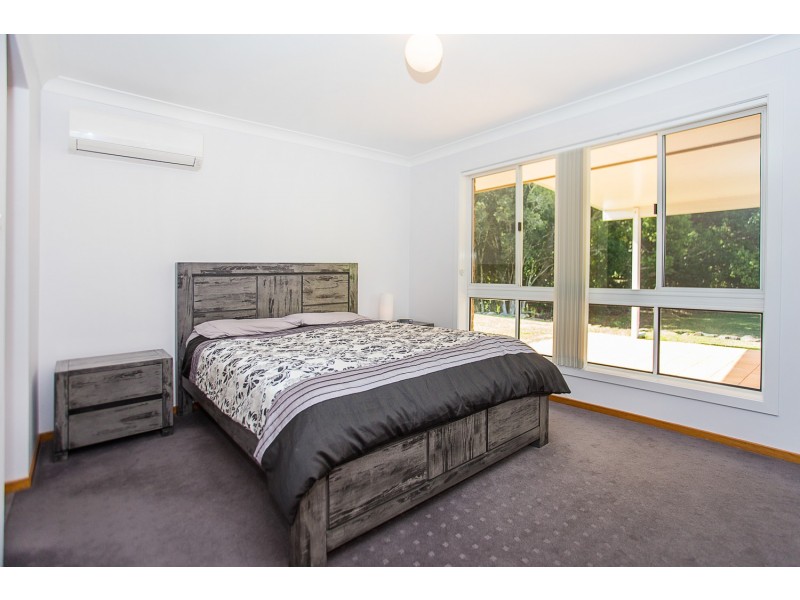 18 Omiah Way, Piggabeen NSW 2486