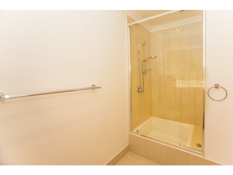 18 Omiah Way, Piggabeen NSW 2486