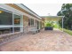 18 Omiah Way, Piggabeen NSW 2486