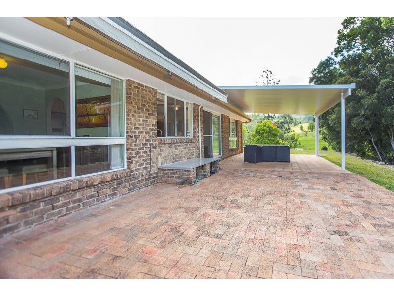 18 Omiah Way, Piggabeen NSW 2486