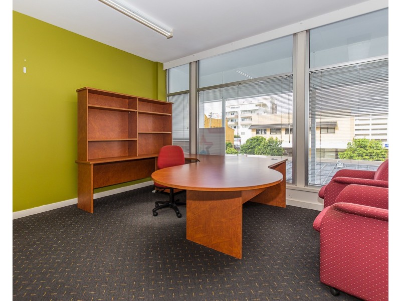 2/31 Bay Street, Tweed Heads NSW 2485