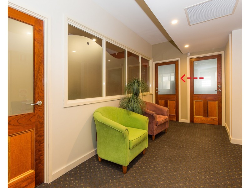 2/31 Bay Street, Tweed Heads NSW 2485