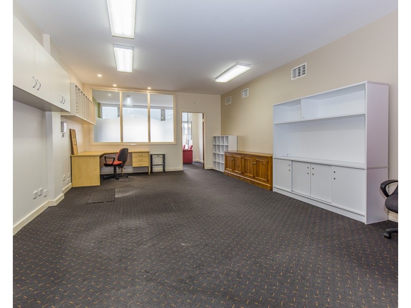 2/31 Bay Street, Tweed Heads NSW 2485