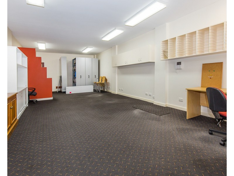 2/31 Bay Street, Tweed Heads NSW 2485