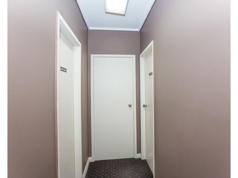 2/31 Bay Street, Tweed Heads NSW 2485