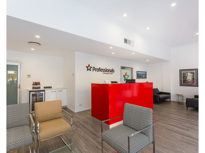 2/31 Bay Street, Tweed Heads NSW 2485