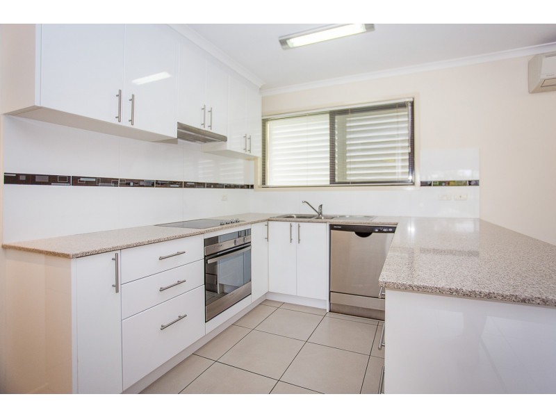 2/62 Keith Compton Drive, Tweed Heads NSW 2485