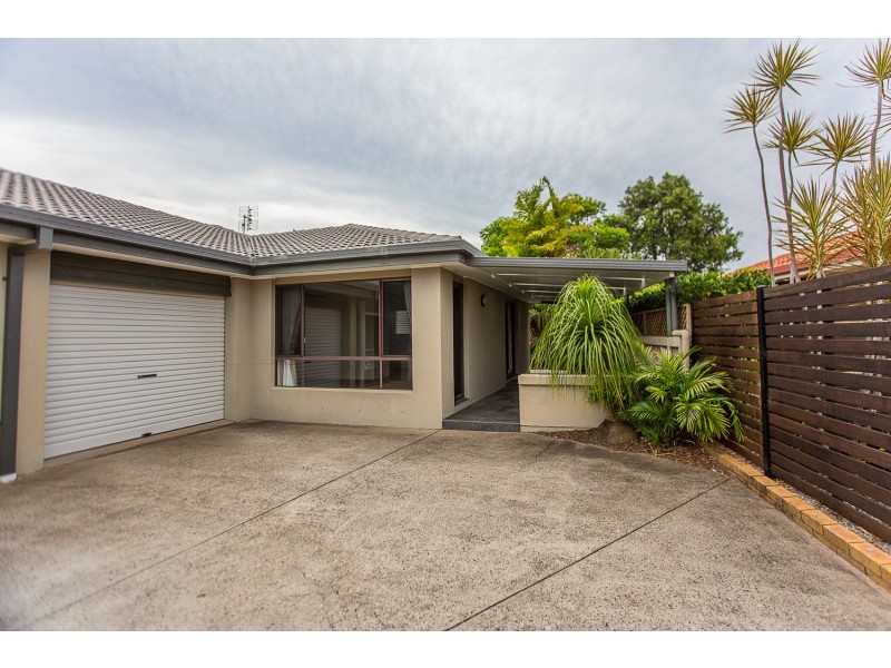 2/62 Keith Compton Drive, Tweed Heads NSW 2485