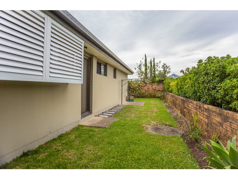 2/62 Keith Compton Drive, Tweed Heads NSW 2485