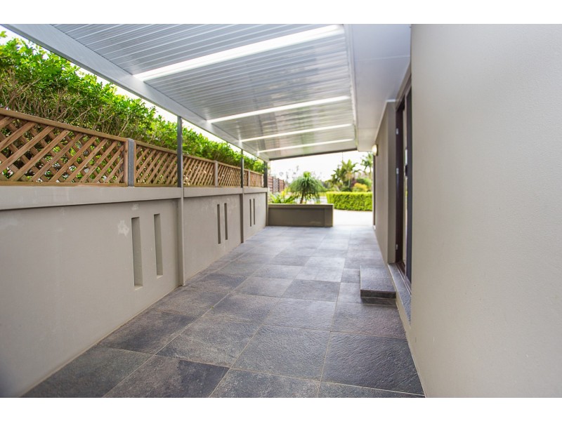 2/62 Keith Compton Drive, Tweed Heads NSW 2485