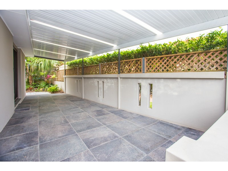 2/62 Keith Compton Drive, Tweed Heads NSW 2485