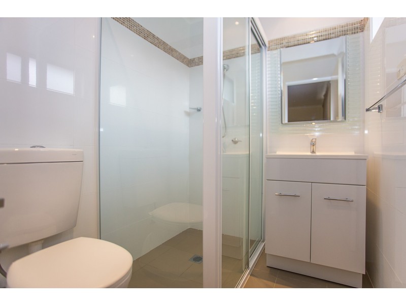 2/62 Keith Compton Drive, Tweed Heads NSW 2485