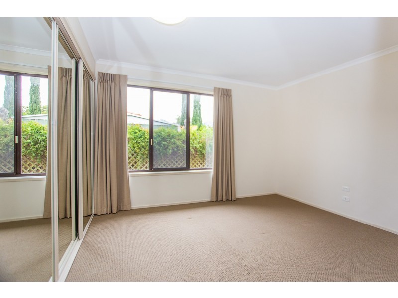 2/62 Keith Compton Drive, Tweed Heads NSW 2485