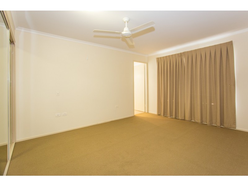 2/62 Keith Compton Drive, Tweed Heads NSW 2485