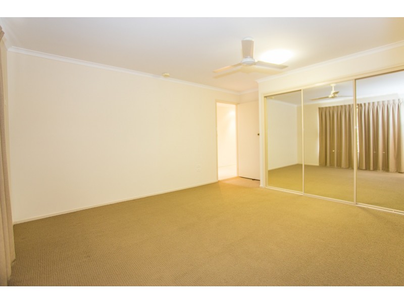 2/62 Keith Compton Drive, Tweed Heads NSW 2485