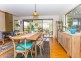 27 Grassmere Court, Banora Point NSW 2486