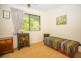 27 Grassmere Court, Banora Point NSW 2486