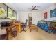 27 Grassmere Court, Banora Point NSW 2486